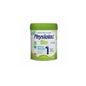 Physiolac Bio Formule Épaissie 1er Âge 800g