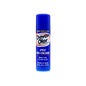 Spray odorant Devor 2x50ml