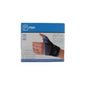 AirTex poignet pouce droit 1 pc