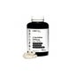 Aliments vitaux L-Carnitine pure 1000mg 180 capsules végétaliennes
