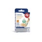Classic-Pic Dita Z Ab 6Cer 24025