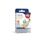 Classic-Pic Dita Z Ab 6Cer 24025