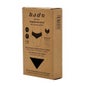 Culotte menstruelle Bads Taille 2Xl 1pc