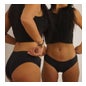 Culotte menstruelle Bads Taille 2Xl 1pc
