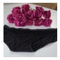 Culotte menstruelle Bads Taille 2Xl 1pc