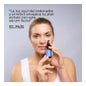Sérum bleu d'équilibre Segle Clinical 30ml