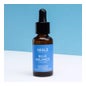 Sérum bleu d'équilibre Segle Clinical 30ml
