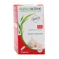 Naturactive Ail FP30 20 gélules