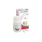 Naturactive Ail FP30 20 gélules
