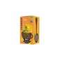 Cupper Infusion de Gingembre et Curcuma Bio 20uts