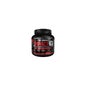 Gold Nutrition Poudre Proteines Pre-Workout Impact Watermelo 400g