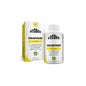 Vitobest Colostrum 60 Caps