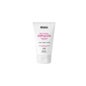Bimaio Gel nettoyant pour le visage 120ml