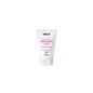 Bimaio Gel nettoyant pour le visage 120ml