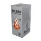 Bolero Préparation Pour Boisson Saveur Amande 12 Sachets