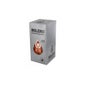 Bolero Préparation Pour Boisson Saveur Amande 12 Sachets