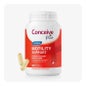 Conceive Plus Soutien à la Motilité Masculine 60caps