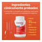 Conceive Plus Soutien à la Motilité Masculine 60caps
