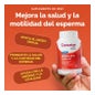 Conceive Plus Soutien à la Motilité Masculine 60caps
