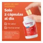 Conceive Plus Soutien à la Motilité Masculine 60caps