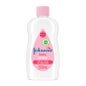 Huile de Johnson 300ml