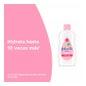 Huile de Johnson 300ml