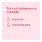 Huile de Johnson 300ml