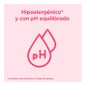 Huile de Johnson 300ml