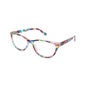 Lunettes Farline Urbion +1.5 1pc