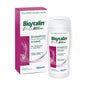 SHAMPOOING BIOSCALIN TRICOAGE