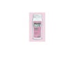 SHAMPOOING BIOSCALIN TRICOAGE