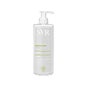 SVR Sebiaclear Eau Micellaire 400ml