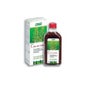 Salus Jugo Cola Caballo 200ml *