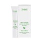 Ziaja Oliva Natural Crema Contorno De Ojos 15ml