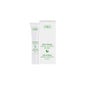 Ziaja Oliva Natural Crema Contorno De Ojos 15ml