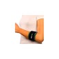 Emo Epicondylitis Band Neoprene XL 1ut