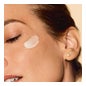 Institut Esthederm Excellage Contour des Yeux 15ml