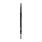 NYX Micro Brow Pencil #Brunette