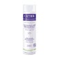 Cattier Lotion Micellaire Rééquilibrante Ondée Merveilleuse 200ml