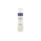 Cattier Lotion Micellaire Rééquilibrante Ondée Merveilleuse 200ml