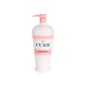 I.C.O.N. Cure By Chiara Shampooing Réparateur 1000ml