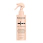 Kérastase Curl Manifesto Refresh Spray 190ml