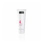 Ioma Gamme 4 Calm Masque Bienfaisant 50ml
