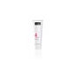 Ioma Gamme 4 Calm Masque Bienfaisant 50ml