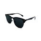 Farline Lunettes Soleil Tambo Noir 1ut