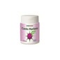 Edensan Cardo Mariano Thistle Thistle Bio 80 Comp