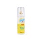 Facteurs vitaux Citronella Break Loz 100ml