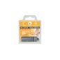 Plic Audio Bouchons d'Oreilles Spécial Petits Conduits