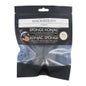 Innovatouch Epong Konjac Charbon