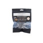 Innovatouch Epong Konjac Charbon